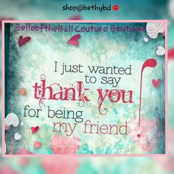 Im at 150K followers!🎉 Thank you for helping me! - Picture 3 of 3